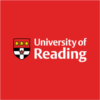 University of reading