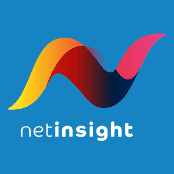 netinsight