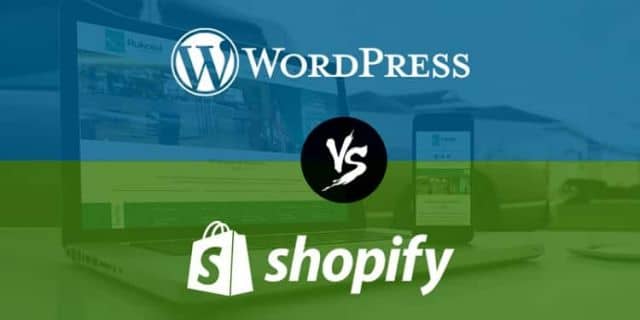 Shopify-Blog-vs-WordPress-Blog