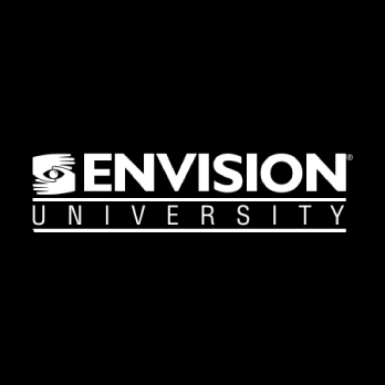envision-university