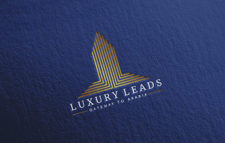 Luxury Leads