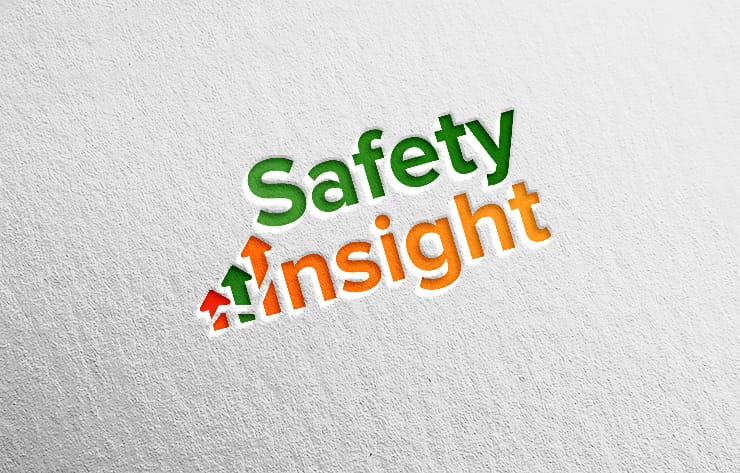 Safety Insight