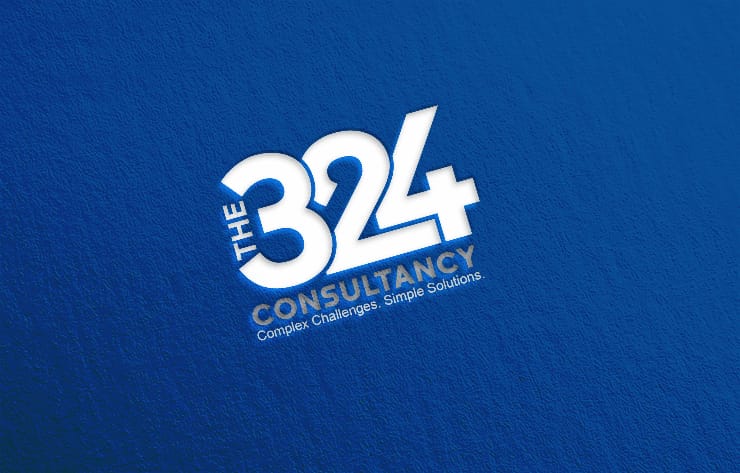 The 324 Consultancy